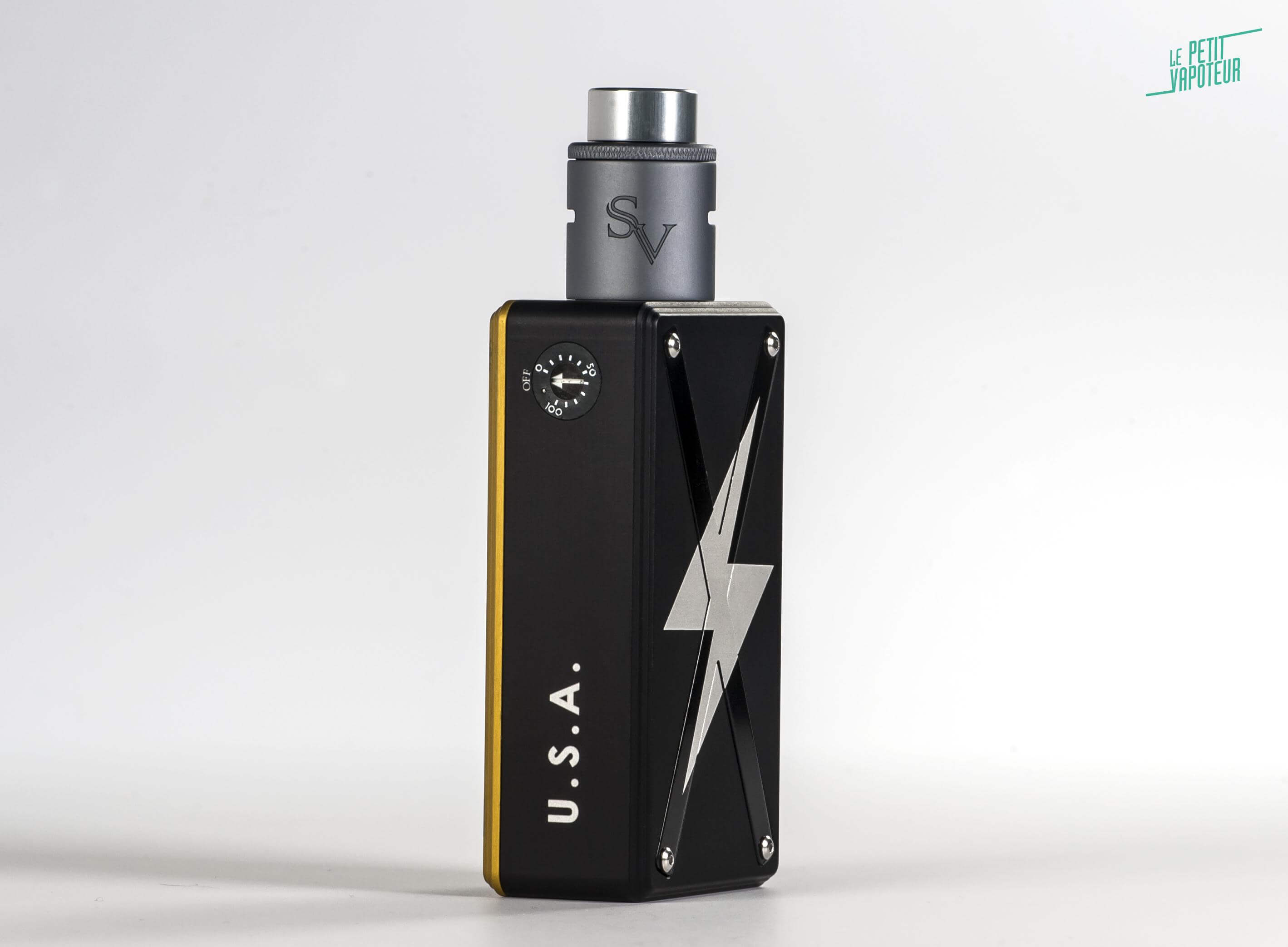 Surric Blog Le Petit Vapoteur (18)